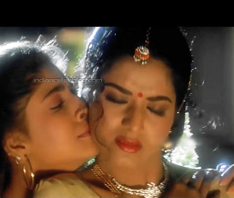 telugu lesbian sex videos|Telugu Lesbian Porn Videos .